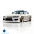 FRP JBLO Body Kit 4pc > Nissan Silvia (S15) 1999-2004 - image 4