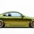 FRP JBLO Body Kit 4pc > Nissan Silvia (S15) 1999-2004 - image 21