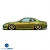 FRP JBLO Body Kit 4pc > Nissan Silvia (S15) 1999-2004 - image 26