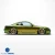 FRP JBLO Body Kit 4pc > Nissan Silvia (S15) 1999-2004 - image 27
