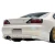 FRP JBLO Body Kit 4pc > Nissan Silvia (S15) 1999-2004 - image 29