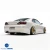 FRP JBLO Body Kit 4pc > Nissan Silvia (S15) 1999-2004 - image 30