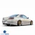 FRP JBLO Body Kit 4pc > Nissan Silvia (S15) 1999-2004 - image 31