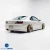 FRP JBLO Body Kit 4pc > Nissan Silvia (S15) 1999-2004 - image 32