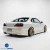 FRP JBLO Body Kit 4pc > Nissan Silvia (S15) 1999-2004 - image 34