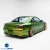 FRP JBLO Body Kit 4pc > Nissan Silvia (S15) 1999-2004 - image 40