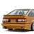 FRP VERT Rear Bumper > Toyota Corolla (AE86) Trueno 1984-1987 > 2/3-Door - image 25