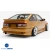 FRP VERT Rear Bumper > Toyota Corolla (AE86) Trueno 1984-1987 > 2/3-Door - image 28