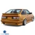 FRP VERT Rear Bumper > Toyota Corolla (AE86) Trueno 1984-1987 > 2/3-Door - image 29