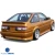 FRP VERT Rear Bumper > Toyota Corolla (AE86) Trueno 1984-1987 > 2/3-Door - image 32