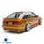 FRP VERT Rear Bumper > Toyota Corolla (AE86) Trueno 1984-1987 > 2/3-Door - image 46