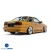 FRP VERT Rear Bumper > Toyota Corolla (AE86) Trueno 1984-1987 > 2/3-Door - image 56