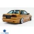 FRP VERT Rear Bumper > Toyota Corolla (AE86) Trueno 1984-1987 > 2/3-Door - image 62