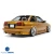 FRP VERT Rear Bumper > Toyota Corolla (AE86) Trueno 1984-1987 > 2/3-Door - image 63