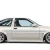 FRP VERT Body Kit 4pc > Toyota Corolla (AE86) Trueno 1984-1987 > 2/3-Door - image 27