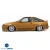 FRP VERT Body Kit 4pc > Toyota Corolla (AE86) Trueno 1984-1987 > 2/3-Door - image 68