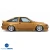 FRP VERT Body Kit 4pc > Toyota Corolla (AE86) Trueno 1984-1987 > 2/3-Door - image 74