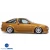 FRP VERT Body Kit 4pc > Toyota Corolla (AE86) Trueno 1984-1987 > 2/3-Door - image 110