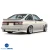 FRP VERT Body Kit 4pc > Toyota Corolla (AE86) Trueno 1984-1987 > 2/3-Door - image 125