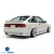 FRP VERT Body Kit 4pc > Toyota Corolla (AE86) Trueno 1984-1987 > 2/3-Door - image 137