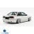FRP VERT Body Kit 4pc > Toyota Corolla (AE86) Trueno 1984-1987 > 2/3-Door - image 139