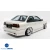 FRP VERT Body Kit 4pc > Toyota Corolla (AE86) Trueno 1984-1987 > 2/3-Door - image 142