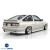 FRP VERT Body Kit 4pc > Toyota Corolla (AE86) Trueno 1984-1987 > 2/3-Door - image 147