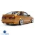FRP VERT Body Kit 4pc > Toyota Corolla (AE86) Trueno 1984-1987 > 2/3-Door - image 150