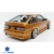 FRP VERT Body Kit 4pc > Toyota Corolla (AE86) Trueno 1984-1987 > 2/3-Door - image 156