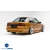 FRP VERT Body Kit 4pc > Toyota Corolla (AE86) Trueno 1984-1987 > 2/3-Door - image 172