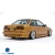 FRP VERT Body Kit 4pc > Toyota Corolla (AE86) Trueno 1984-1987 > 2/3-Door - image 182