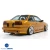 FRP VERT Body Kit 4pc > Toyota Corolla (AE86) Trueno 1984-1987 > 2/3-Door - image 183