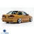 FRP VERT Body Kit 4pc > Toyota Corolla (AE86) Trueno 1984-1987 > 2/3-Door - image 187