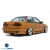 FRP VERT Body Kit 4pc > Toyota Corolla (AE86) Trueno 1984-1987 > 2/3-Door - image 188
