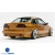 FRP VERT Body Kit 4pc > Toyota Corolla (AE86) Trueno 1984-1987 > 2/3-Door - image 191