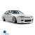 FRP TB-XL v2 Front Bumper > Nissan Cefiro (A31) 1988-1994 - image 2