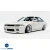 FRP TB-XL v2 Front Bumper > Nissan Cefiro (A31) 1988-1994 - image 3