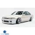 FRP TB-XL v2 Front Bumper > Nissan Cefiro (A31) 1988-1994 - image 4