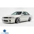 FRP TB-XL v2 Front Bumper > Nissan Cefiro (A31) 1988-1994 - image 5