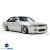 FRP TB-XL v2 Front Bumper > Nissan Cefiro (A31) 1988-1994 - image 6