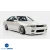 FRP TB-XL v2 Front Bumper > Nissan Cefiro (A31) 1988-1994 - image 8