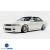 FRP TB-XL v2 Front Bumper > Nissan Cefiro (A31) 1988-1994 - image 9