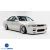 FRP TB-XL v2 Front Bumper > Nissan Cefiro (A31) 1988-1994 - image 11