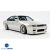 FRP TB-XL v2 Front Bumper > Nissan Cefiro (A31) 1988-1994 - image 12