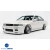 FRP TB-XL v2 Front Bumper > Nissan Cefiro (A31) 1988-1994 - image 13