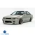 FRP TB-XL v2 Front Bumper > Nissan Cefiro (A31) 1988-1994 - image 18