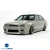 FRP TB-XL v2 Front Bumper > Nissan Cefiro (A31) 1988-1994 - image 19
