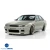 FRP TB-XL v2 Front Bumper > Nissan Cefiro (A31) 1988-1994 - image 21