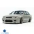 FRP TB-XL v2 Front Bumper > Nissan Cefiro (A31) 1988-1994 - image 23