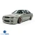 FRP TB-XL v2 Front Bumper > Nissan Cefiro (A31) 1988-1994 - image 26